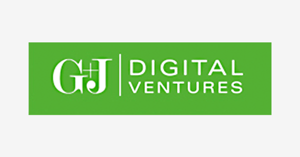 G+J Digital Venture