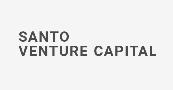 Santo Venture Capital